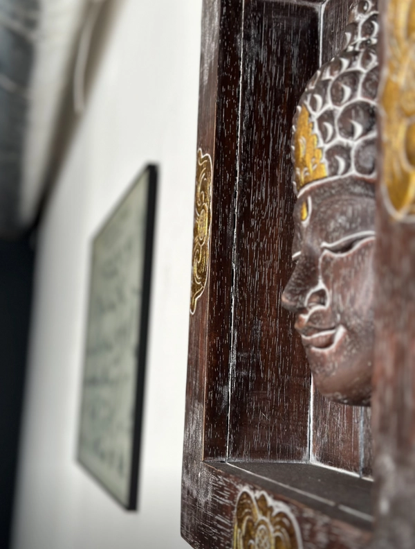 Goyoga Tallinn Studio