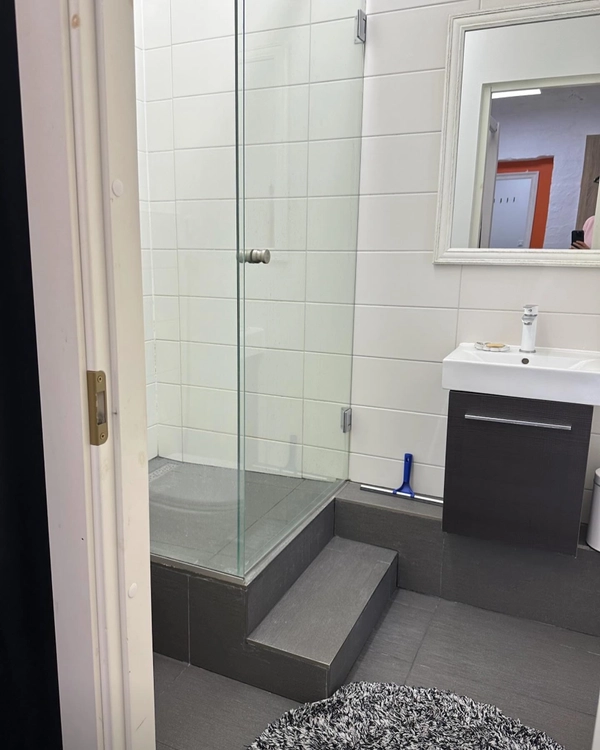 Goyoga Tallinn Studio